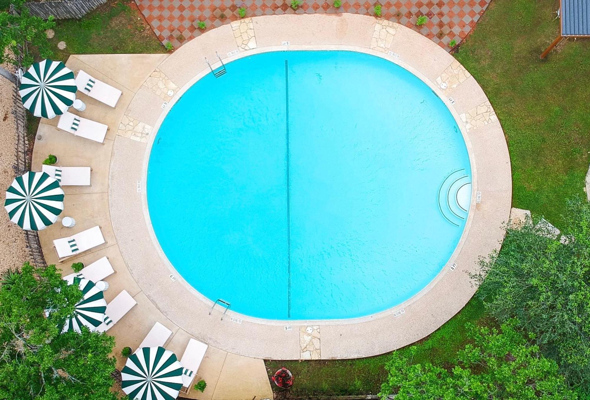 Camp Comfort Esterno foto